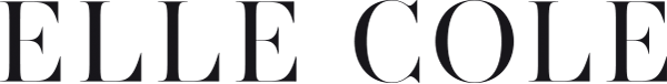 Elle Cole logo