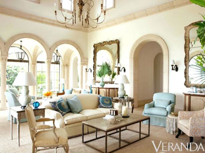 veranda magazine living rooms        
        <figure class=